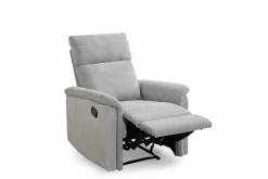 Pro.Com Fernsehsessel AMRUM 1* Relaxsessel|Polstersessel