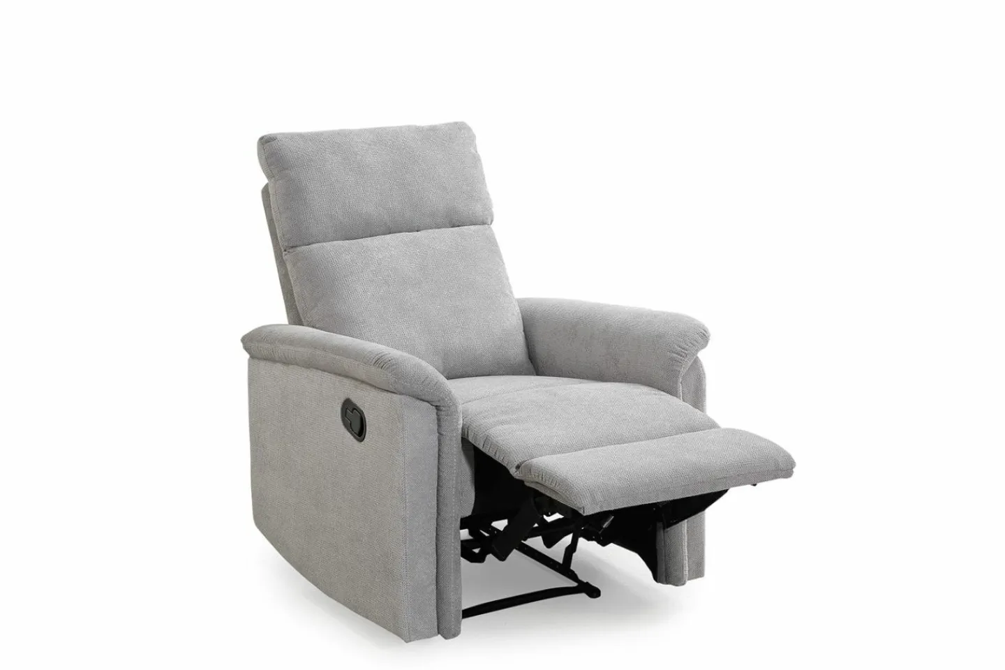 Pro.Com Fernsehsessel AMRUM 1* Relaxsessel|Polstersessel