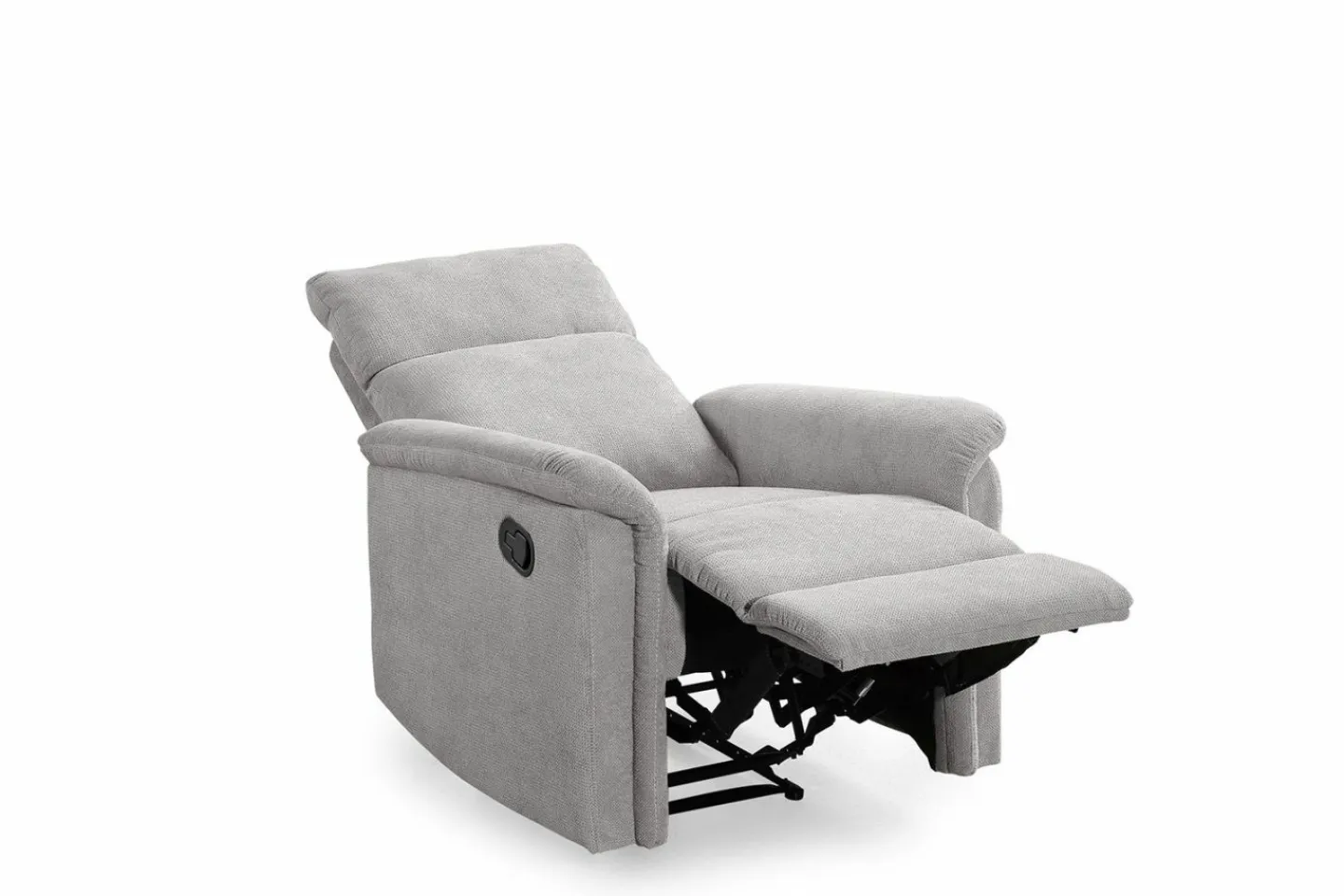 Pro.Com Fernsehsessel AMRUM 1* Relaxsessel|Polstersessel