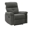 Femo Trade Fernsehsessel BRISBANE* Relaxsessel|Polstersessel