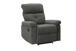 Femo Trade Fernsehsessel BRISBANE* Relaxsessel|Polstersessel