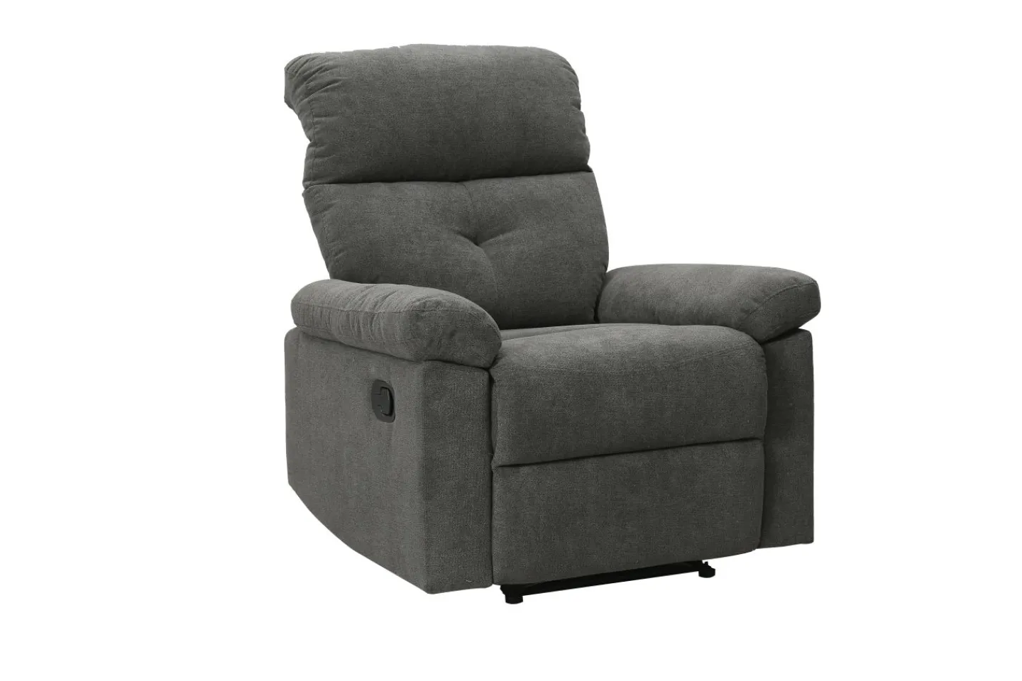Femo Trade Fernsehsessel BRISBANE* Relaxsessel|Polstersessel