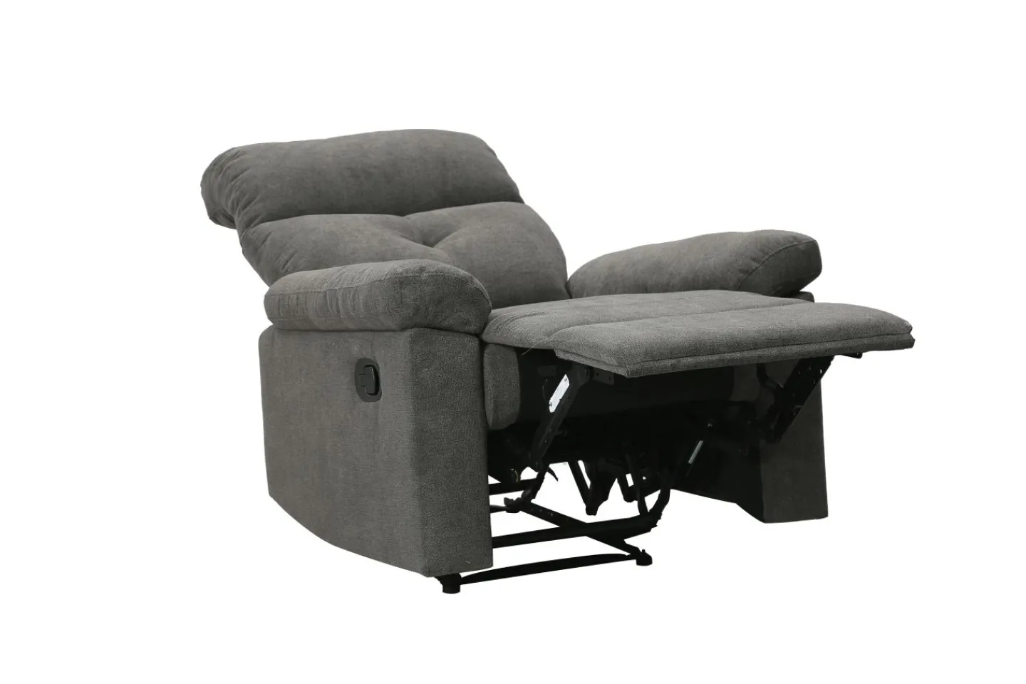 Femo Trade Fernsehsessel BRISBANE* Relaxsessel|Polstersessel