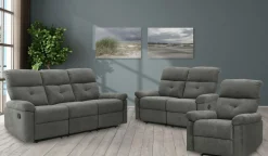 Femo Trade Fernsehsessel BRISBANE* Relaxsessel|Polstersessel