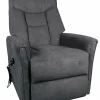Duo Fernsehsessel CADILLAC* Massagesessel|Relaxsessel