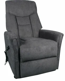 Duo Fernsehsessel CADILLAC* Massagesessel|Relaxsessel