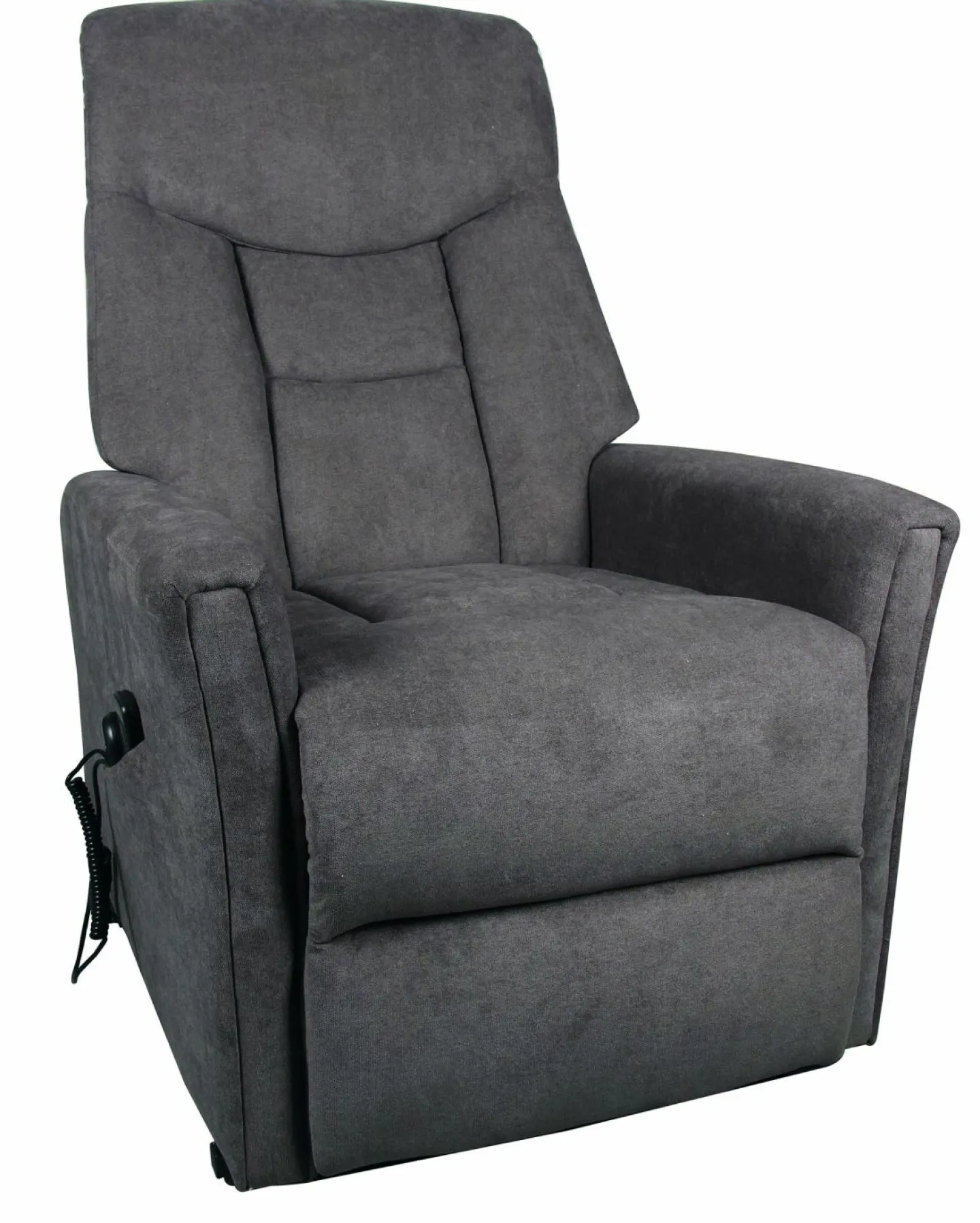 Duo Fernsehsessel CADILLAC* Massagesessel|Relaxsessel
