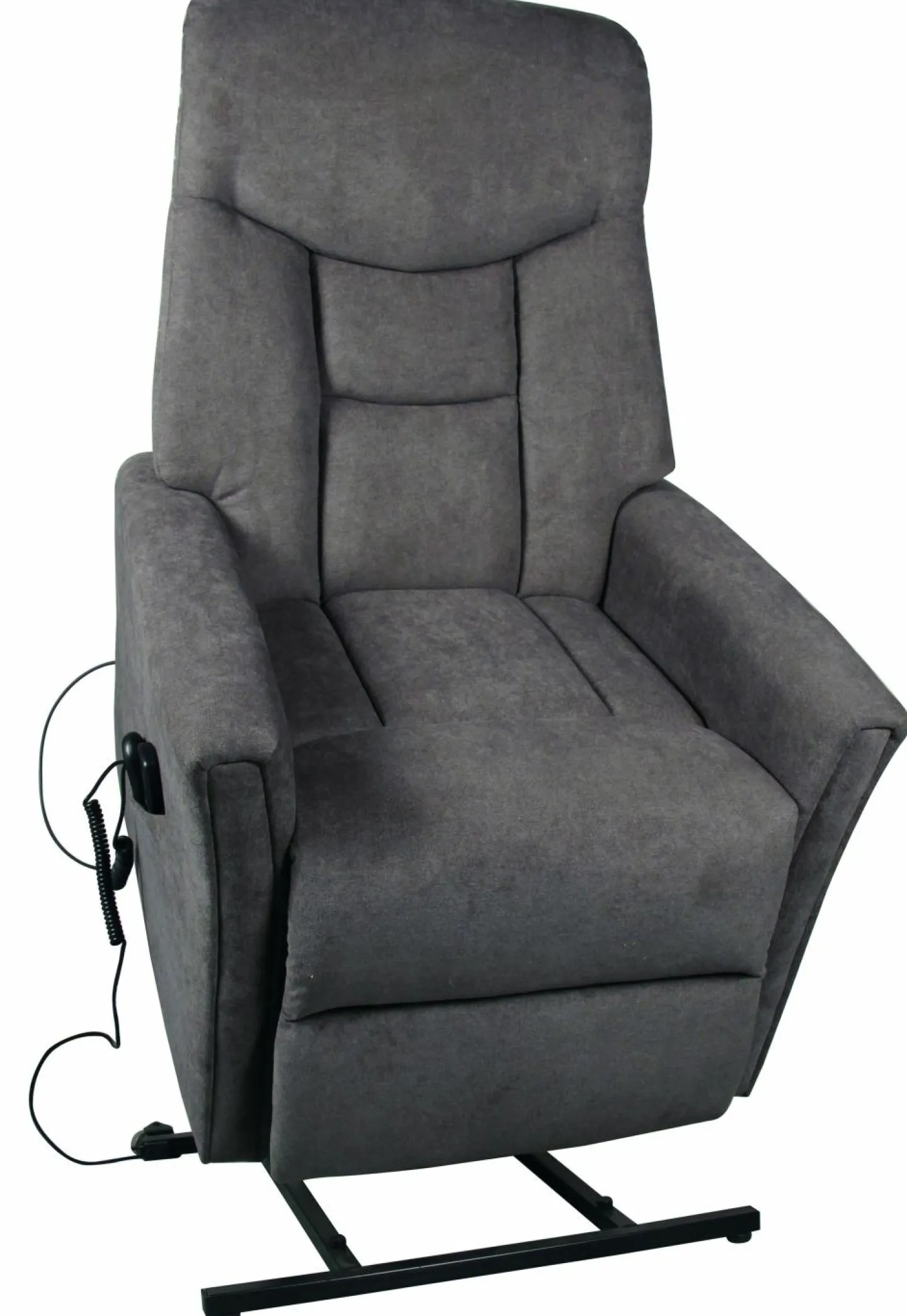 Duo Fernsehsessel CADILLAC* Massagesessel|Relaxsessel