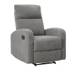 Femo Trade Fernsehsessel FM-3208-1* Relaxsessel|Polstersessel