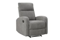 Femo Trade Fernsehsessel FM-3208-1* Relaxsessel|Polstersessel