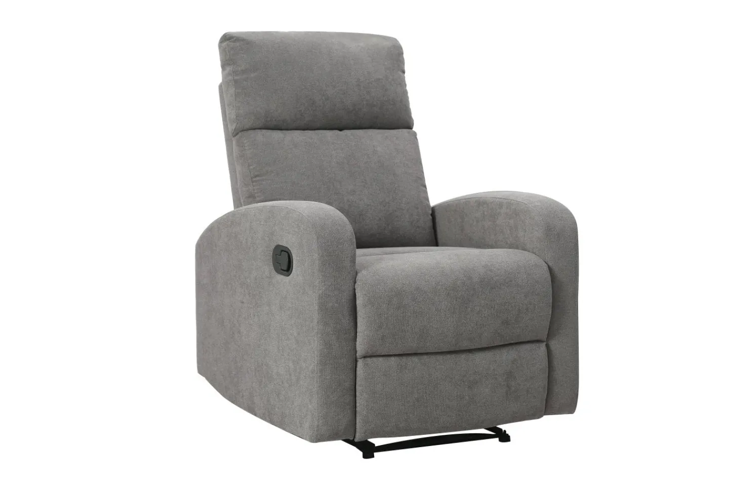 Femo Trade Fernsehsessel FM-3208-1* Relaxsessel|Polstersessel