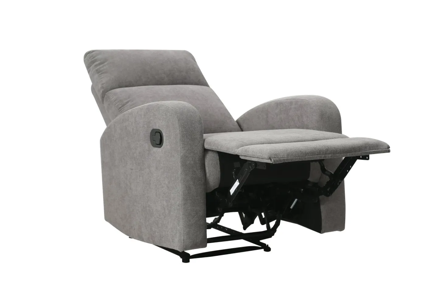Femo Trade Fernsehsessel FM-3208-1* Relaxsessel|Polstersessel