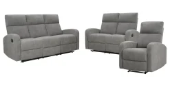 Femo Trade Fernsehsessel FM-3208-1* Relaxsessel|Polstersessel