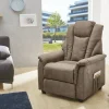 Pro.Com Fernsehsessel FRANKFURT* Relaxsessel|Polstersessel