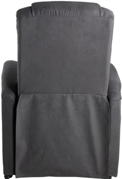 Duo Fernsehsessel mit Motor CALAMA* Relaxsessel|Polstersessel