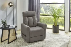 Pro.Com Fernsehsessel MOLDE* Relaxsessel|Polstersessel