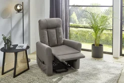 Pro.Com Fernsehsessel MOLDE* Relaxsessel|Polstersessel