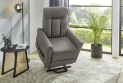 Pro.Com Fernsehsessel MOLDE* Relaxsessel|Polstersessel