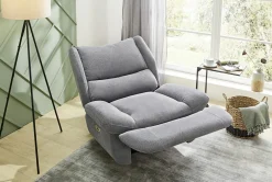 Pro.Com Fernsehsessel NARVIK* Relaxsessel|Polstersessel