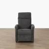 Matex Fernsehsessel PEGIA* Relaxsessel|Polstersessel