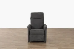 Matex Fernsehsessel PEGIA* Relaxsessel|Polstersessel