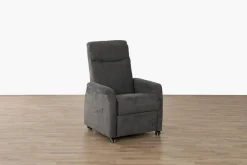 Matex Fernsehsessel PEGIA* Relaxsessel|Polstersessel