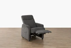 Matex Fernsehsessel PEGIA* Relaxsessel|Polstersessel