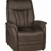 Duo Fernsehsessel SIENA* Relaxsessel|Polstersessel