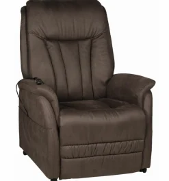 Duo Fernsehsessel SIENA* Relaxsessel|Polstersessel
