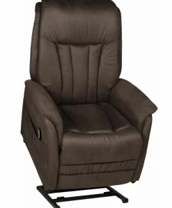 Duo Fernsehsessel SIENA* Relaxsessel|Polstersessel