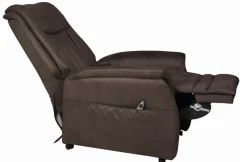Duo Fernsehsessel SIENA* Relaxsessel|Polstersessel