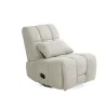 Pro.Com Fernsehsessel SKIEN* Relaxsessel|Polstersessel
