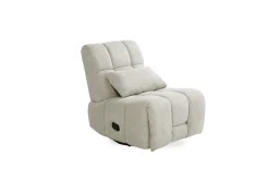 Pro.Com Fernsehsessel SKIEN* Relaxsessel|Polstersessel