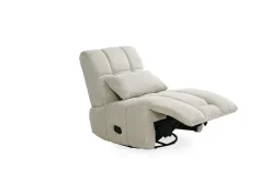 Pro.Com Fernsehsessel SKIEN* Relaxsessel|Polstersessel
