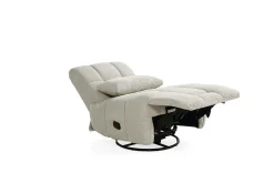 Pro.Com Fernsehsessel SKIEN* Relaxsessel|Polstersessel