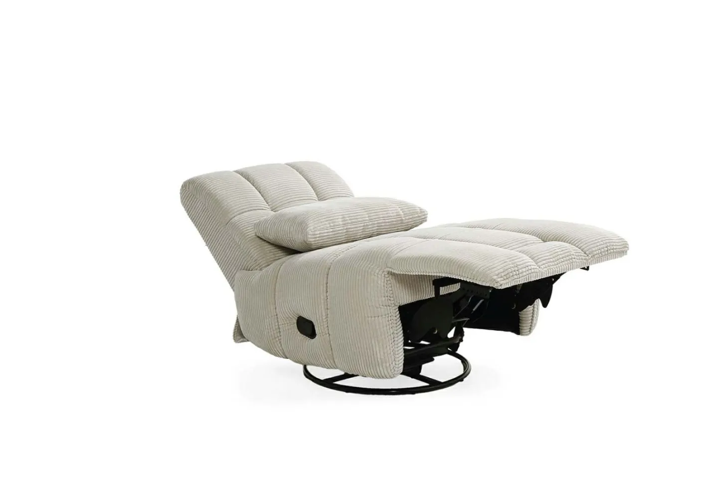 Pro.Com Fernsehsessel SKIEN* Relaxsessel|Polstersessel
