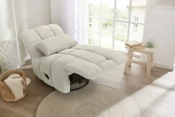 Pro.Com Fernsehsessel SKIEN* Relaxsessel|Polstersessel