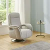 Polipol Fernsehsessel SURAT* Relaxsessel|Polstersessel