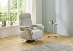 Polipol Fernsehsessel SURAT* Relaxsessel|Polstersessel