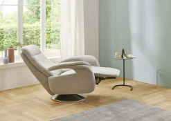 Polipol Fernsehsessel SURAT* Relaxsessel|Polstersessel