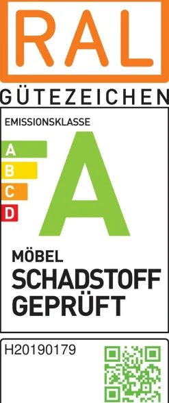 Polipol Fernsehsessel SURAT* Relaxsessel|Polstersessel