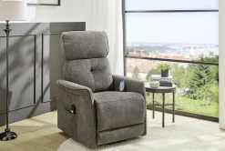 Pro.Com Fernsehsessel TONSBERG* Relaxsessel|Polstersessel