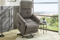 Pro.Com Fernsehsessel TONSBERG* Relaxsessel|Polstersessel