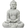 Figur Budhha OUTDOOR
