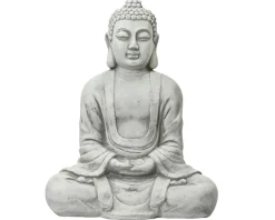 Figur Budhha OUTDOOR