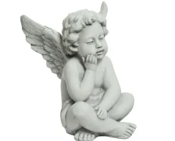 Figur Engel OUTDOOR