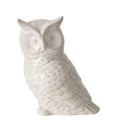 Boltze Figur Eule NELLA* Dekofiguren