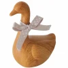 Figur Gans WILHELMY