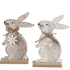 Figur Hase ANNASTASIA