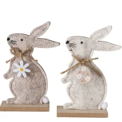 Figur Hase ANNASTASIA